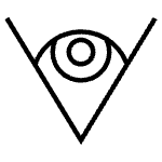 Visualounge